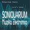 Lucy's Moon - Sebastian Busto lyrics