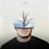 Tev Woods - Walls (feat. MaryAnn)