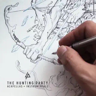 Demo