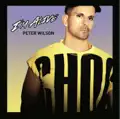 Pulsation (Tom Garrow 7' Remix)