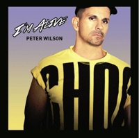 Pulsation (Tom Garrow 7 Remix)