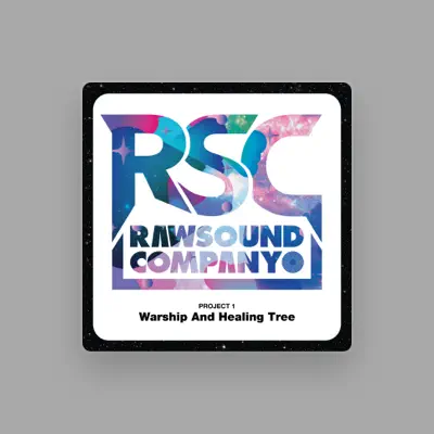 Listen to R.S.C, watch music videos, read bio, see tour dates & more!