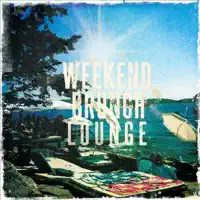 Say My Name (Marga Sol's Chill Mix) — Marga Sol