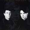 Songs For Drella - Lou Reed & John Cale
