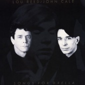 Lou Reed, John Cale - Smalltown