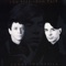 I Believe - Lou Reed & John Cale lyrics