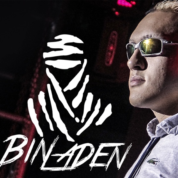 Mc Bin Laden