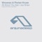 All About You (feat. Lisa Shaw) - Vincenzo & Florian Kruse lyrics