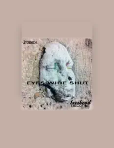 Listen to 2toenich, watch music videos, read bio, see tour dates & more!