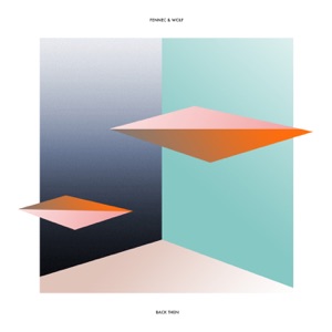 Back Then - Single