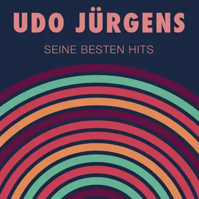 Seine besten Hits - Udo Jürgens