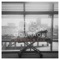 Misericorde - Two O'clock Courage lyrics