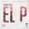 El P - Merky ACE lyrics