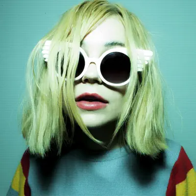 Using You - Single - Mars Argo