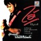 อยากโทรหาเธอ cover