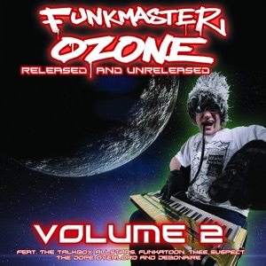 Released and Unreleased, Vol. 2
