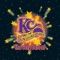KC & Sunshine Band - Please Don'T Go