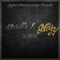 Speakers - Lyfted Ministry Group lyrics