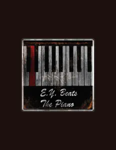 Listen to E.Y. Beats, watch music videos, read bio, see tour dates & more!