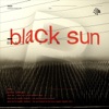 Black Sun (We Are Slaves to the Rave) - EP