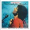 Daddy's Home - Cliff Richard lyrics