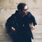 Flex (Ooh, Ooh, Ooh) - William Singe lyrics