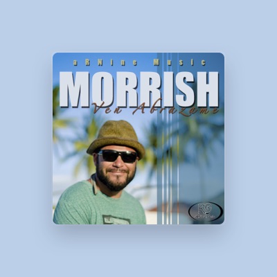 Listen to Morrish, watch music videos, read bio, see tour dates & more!
