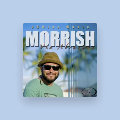 Listen to Morrish, watch music videos, read bio, see tour dates & more!