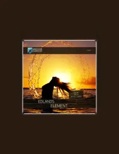 Listen to EDLands, watch music videos, read bio, see tour dates & more!