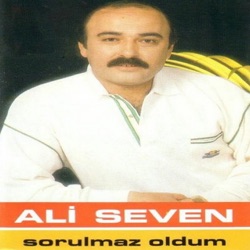 Cevahir Taşımısın