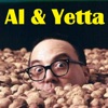 Allan Sherman