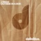 Outside in a Box (Olivier Giacomotto Remix) - J Diesel lyrics