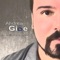 Sono Pazzo Di Te - Andrea Gioè lyrics