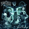 Belphegor - Fukk the Blood of Christ