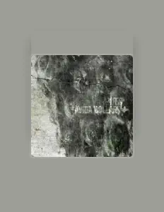 Escucha a Anteo, mira videos musicales, lee su biografía, consulta las fechas de las gira y más.