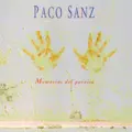 Memorias del Paraíso