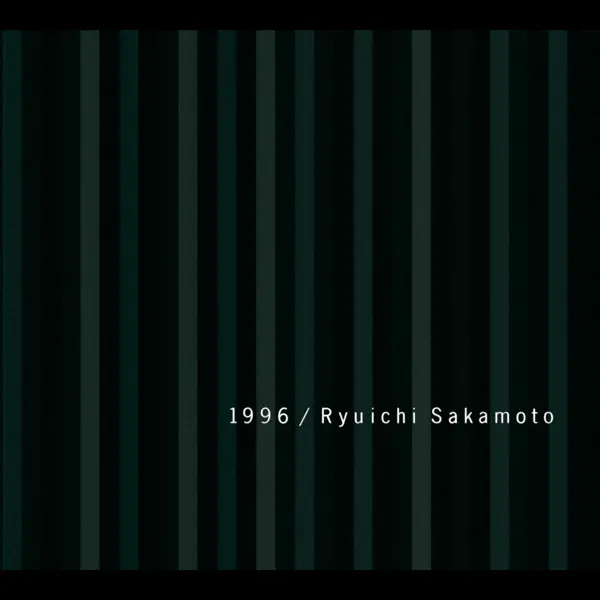 600x600bf-60.webp