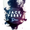 Jack Perry - Dime (Extended Club)