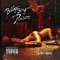 Dirty Bomb - Billy Boy On Poison lyrics