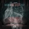 Because the Internet - BlayzeTheDreamer lyrics