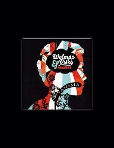 Ouça Wolmar Viski & Haaveet, assista a videoclipes, leia a biografia, veja as datas das turnês e mais!