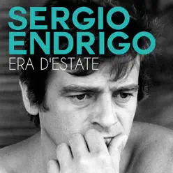 Era d'estate - Single - Sérgio Endrigo
