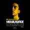 Darkface - Miguel Muñoz lyrics