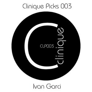 Clinique Picks 003 - Single