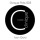 Clinique Picks 003 Single