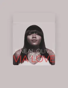 Listen to Jeneal Olivia, watch music videos, read bio, see tour dates & more!