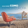 Pierre Bertrand  Express Europa