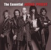 Hell Patrol by Judas Priest