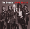 The Essential Judas Priest - Judas Priest