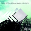 Neugier (feat. Nash) - Single